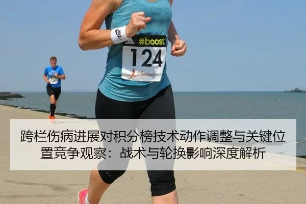 kua-lan-shang-bing-jin-zhan-dui-ji-fen-bang-ji-shu-dong-zuo-tiao-zheng-yu-guan-jian-wei-zhi-jing-zheng-guan-cha-zhan-2-531.jpg